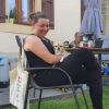 Images de profil de Johanna - Blooming Pets - Petsitting et garde d'animaux à domicile