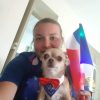 Images de profil de Johanna - Blooming Pets - Petsitting et garde d'animaux à domicile