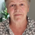 Image de profil de Josette - Blooming Pets - Petsitting et garde d'animaux à domicile