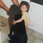 Image de profil de Jade - Blooming Pets - Petsitting et garde d'animaux à domicile