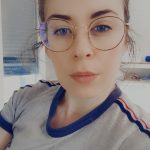 Image de profil de Justine - Blooming Pets - Petsitting et garde d'animaux à domicile