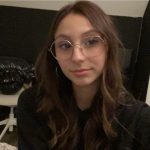 Image de profil de Julie - Blooming Pets - Petsitting et garde d'animaux à domicile