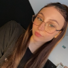 Images de profil de Julie - Blooming Pets - Petsitting et garde d'animaux à domicile