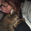 Images de profil de Julie - Blooming Pets - Petsitting et garde d'animaux à domicile