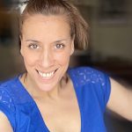 Image de profil de Sadel - Blooming Pets - Petsitting et garde d'animaux à domicile