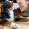 Images de profil de Sadel - Blooming Pets - Petsitting et garde d'animaux à domicile