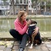 Images de profil de Sadel - Blooming Pets - Petsitting et garde d'animaux à domicile
