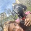 Images de profil de Sadel - Blooming Pets - Petsitting et garde d'animaux à domicile