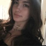 Image de profil de Julia - Blooming Pets - Petsitting et garde d'animaux à domicile