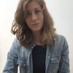 Image de profil de Julie - Blooming Pets - Petsitting et garde d'animaux à domicile