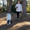 Images de profil de Julie - Blooming Pets - Petsitting et garde d'animaux à domicile