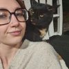 Images de profil de Julie - Blooming Pets - Petsitting et garde d'animaux à domicile