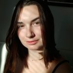 Image de profil de Juliette - Blooming Pets - Petsitting et garde d'animaux à domicile