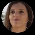Image de profil de Justine - Blooming Pets - Petsitting et garde d'animaux à domicile