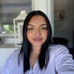 Image de profil de JADE - Blooming Pets - Petsitting et garde d'animaux à domicile