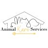 Logo de Karen - Blooming Pets - Petsitting et garde d'animaux à domicile