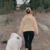 Images de profil de Karen - Blooming Pets - Petsitting et garde d'animaux à domicile