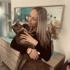 Images de profil de Karen - Blooming Pets - Petsitting et garde d'animaux à domicile
