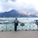 Image de profil de Karla - Blooming Pets - Petsitting et garde d'animaux à domicile