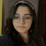 Image de profil de Khadidja - Blooming Pets - Petsitting et garde d'animaux à domicile