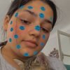 Image de profil de Khadidja - Blooming Pets - Petsitting et garde d'animaux à domicile
