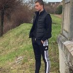 Image de profil de Killian - Blooming Pets - Petsitting et garde d'animaux à domicile