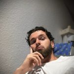 Image de profil de Killian - Blooming Pets - Petsitting et garde d'animaux Ă domicile