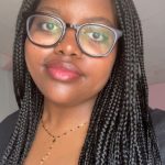 Image de profil de Ange - Blooming Pets - Petsitting et garde d'animaux à domicile