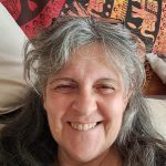 Image de profil de Morgane - Blooming Pets - Petsitting et garde d'animaux à domicile
