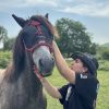 Images de profil de Kristenne - Blooming Pets - Petsitting et garde d'animaux à domicile