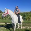 Images de profil de Kristenne - Blooming Pets - Petsitting et garde d'animaux à domicile