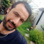 Image de profil de Maxime - Blooming Pets - Petsitting et garde d'animaux à domicile