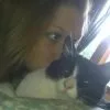 Images de profil de Laura - Blooming Pets - Petsitting et garde d'animaux à domicile