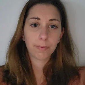 Image de profil de Laura - Blooming Pets - Petsitting et garde d'animaux à domicile