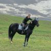 Images de profil de Dessislava - Blooming Pets - Petsitting et garde d'animaux à domicile