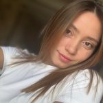 Image de profil de lea - Blooming Pets - Petsitting et garde d'animaux à domicile