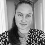Image de profil de Loeza Maria - Blooming Pets - Petsitting et garde d'animaux à domicile
