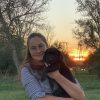 Images de profil de Loeza Maria - Blooming Pets - Petsitting et garde d'animaux à domicile