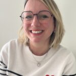 Image de profil de LAETITIA - Blooming Pets - Petsitting et garde d'animaux à domicile