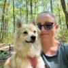 Images de profil de LAETITIA - Blooming Pets - Petsitting et garde d'animaux à domicile