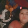 Images de profil de Laetitia - Blooming Pets - Petsitting et garde d'animaux à domicile