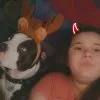 Images de profil de Laetitia - Blooming Pets - Petsitting et garde d'animaux Ă domicile