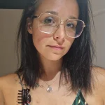 Image de profil de Laetitia - Blooming Pets - Petsitting et garde d'animaux à domicile