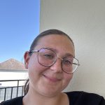 Image de profil de Lalie - Blooming Pets - Petsitting et garde d'animaux à domicile