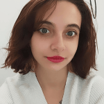 Lana_cnr photo de profil