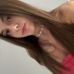 Image de profil de Lana - Blooming Pets - Petsitting et garde d'animaux à domicile