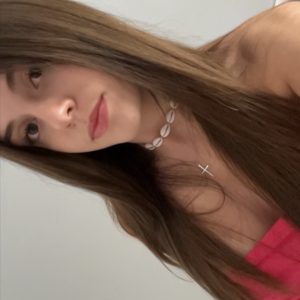 Lana photo de profil