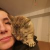 Images de profil de Lara - Blooming Pets - Petsitting et garde d'animaux à domicile