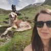 Images de profil de Lara - Blooming Pets - Petsitting et garde d'animaux à domicile