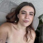 Image de profil de Lauryn - Blooming Pets - Petsitting et garde d'animaux à domicile